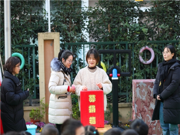 附件：6Y3A7620.JPG