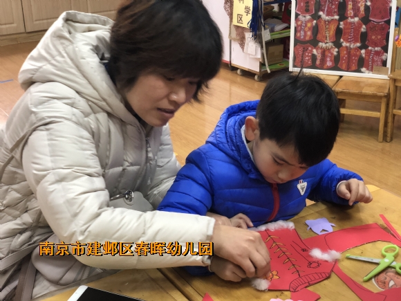 附件：IMG_4690.JPG
