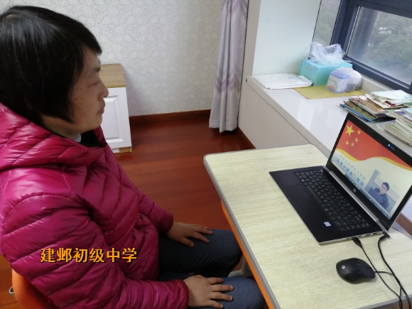 附件:17.jpg 附件:17.jpg