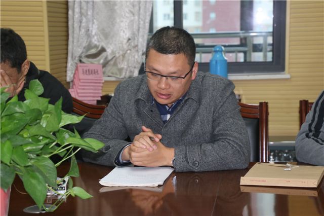 1574320439507078988.jpg 发表意见 (6).jpg
