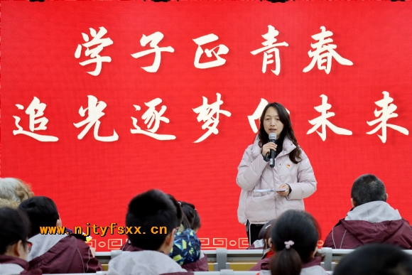 附件：3.JPG