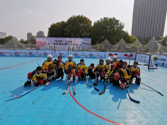 附件：20191104.jpg