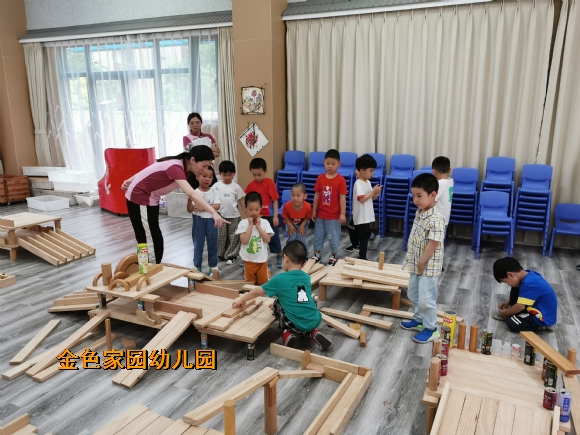 附件：IMG_20210603_103207.jpg