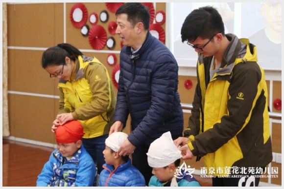 附件：20170317 148.jpg