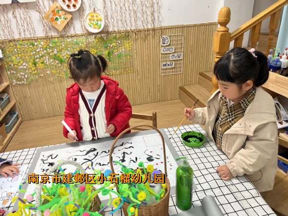 附件：747a1daa83deab9883554c8ed45d78f.jpg