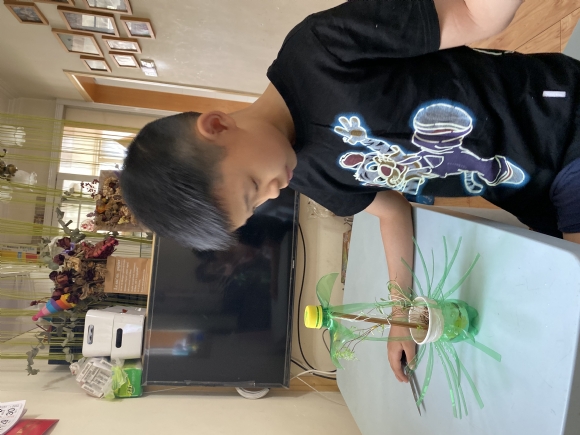 附件：5(2).png