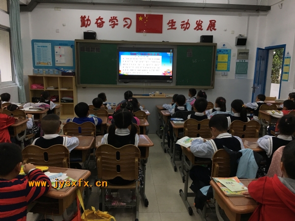 附件:1.jpg 附件:1.jpg