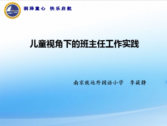 附件：ZXDL)@YY)F]OS_PF4GVK{8O.png