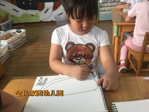 附件：6.jpg