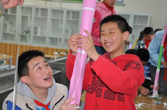 附件:DSC_0029-18.jpg 附件:DSC_0029-18.jpg