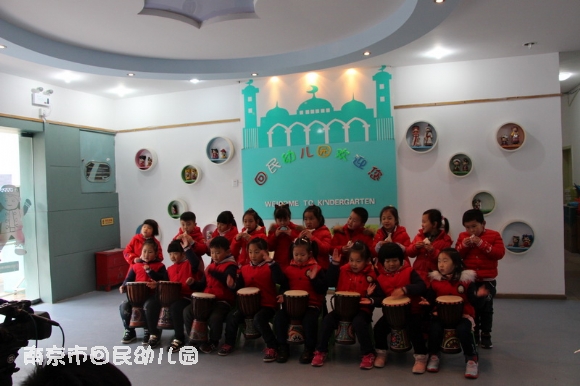附件:闄剁瑳+闈炴床榧?(1)_璋冩暣澶у皬.JPG 附件:闄剁瑳+闈炴床榧?(1)_璋冩暣澶у皬.JPG