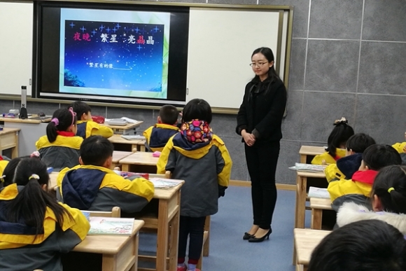 附件：璧垫磱.jpg