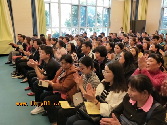 附件：IMG20180418155410.jpg