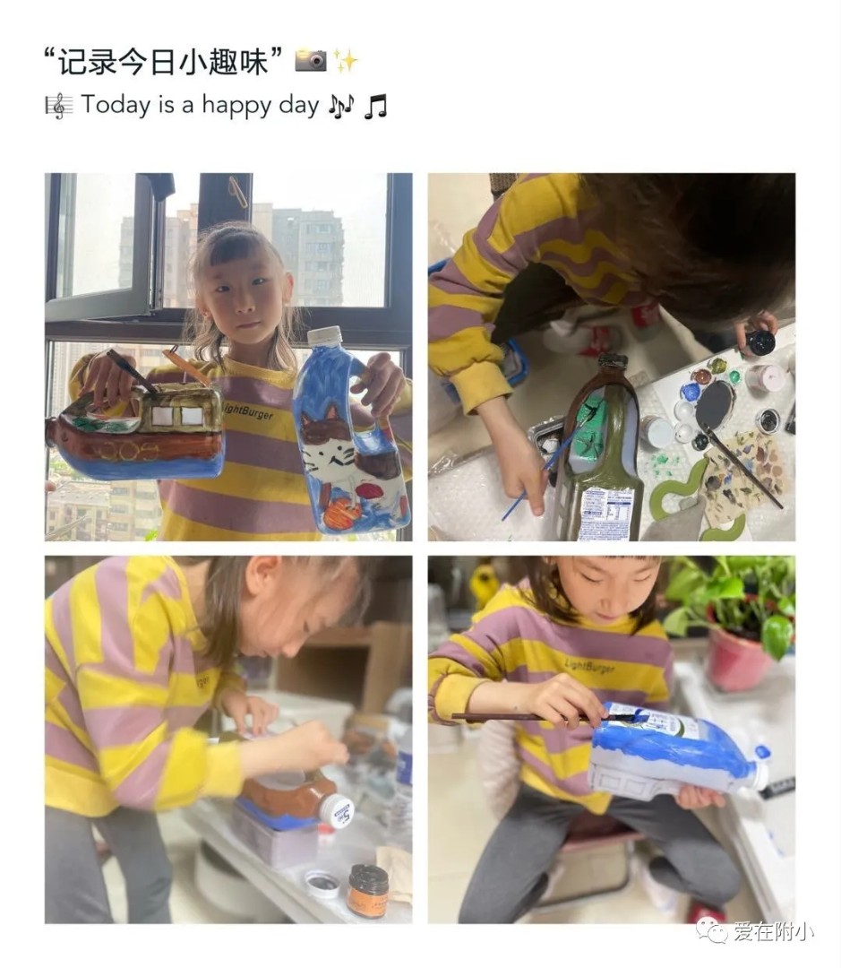 20220608220414077.jpg