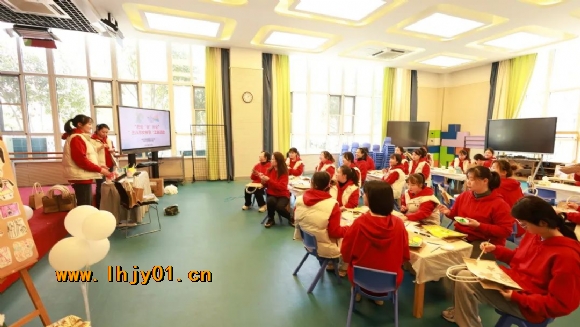 附件：17.jpg