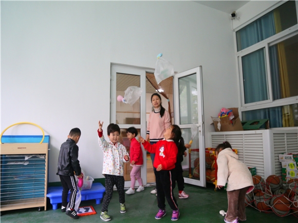 附件:IMG_0005.JPG 附件:IMG_0005.JPG