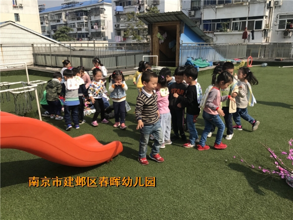 附件：IMG_3084_副本.jpg