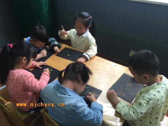 附件：conew_img_4022.jpg