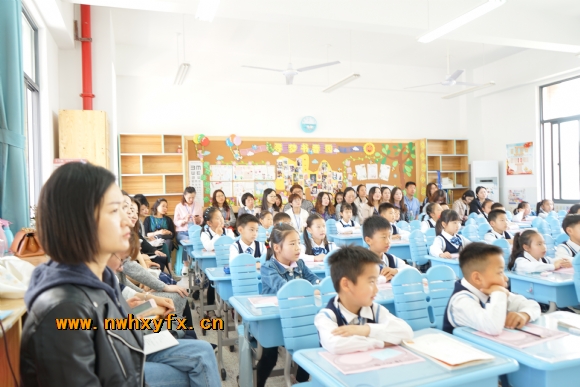 附件：215fdf88f0b69970c30ebb1626190e8.jpg