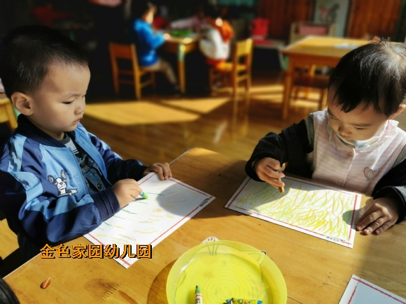 附件：IMG_20191108_101728.jpg