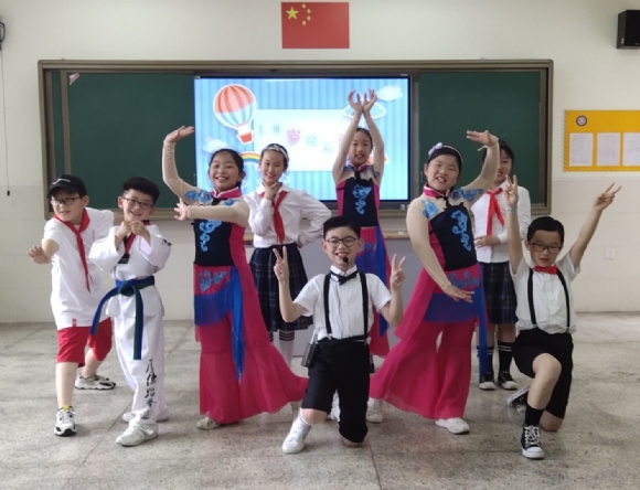 附件：QQ图片20200618144236.jpg