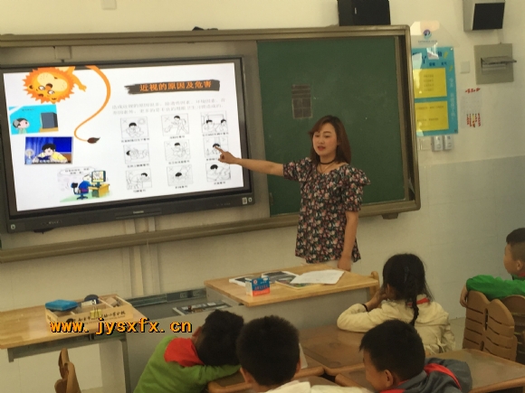 附件：QQ图片20170425165450.jpg