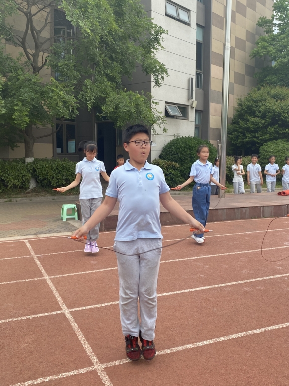 附件：B9903F1AB8A597823F0C453367C88BF4.png