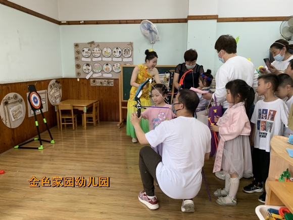 附件：3.jpg