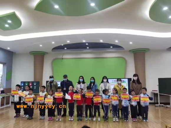 附件：QQ图片20221123105440.jpg