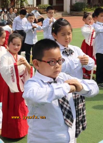 附件：微信图片_20210106154430.jpg