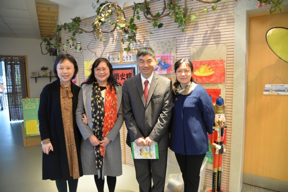 附件：DSC_0450.JPG