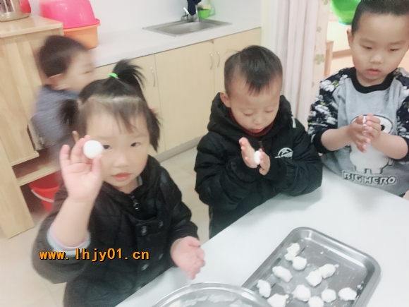 附件：20180302_IMG_1853.JPG