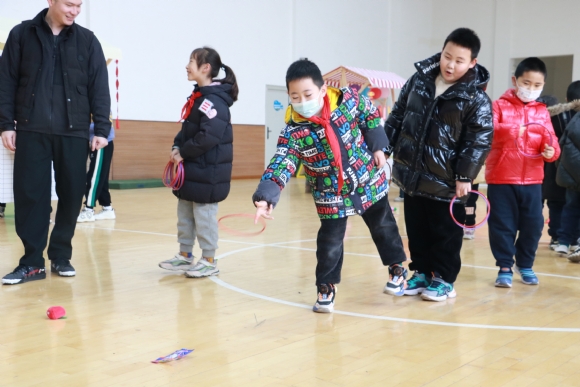 附件:IMG_7828.JPG 附件:IMG_7828.JPG