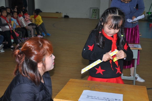 附件:DSC_4899.JPG 附件:DSC_4899.JPG