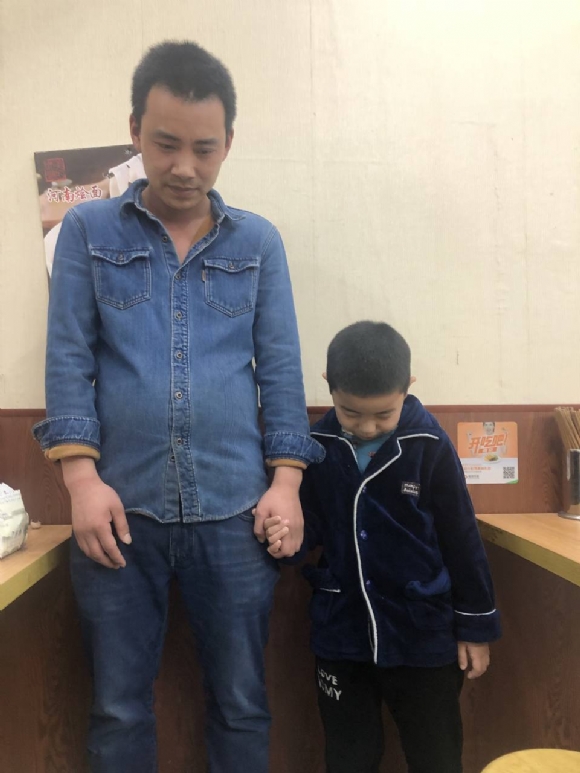附件：冯振濠2.jpg