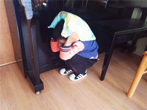 附件：QQ图片20190513092241.jpg
