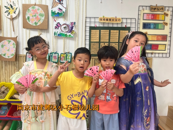 附件：c39a61fb4014da0ad70fb44fd07ffda3.jpg