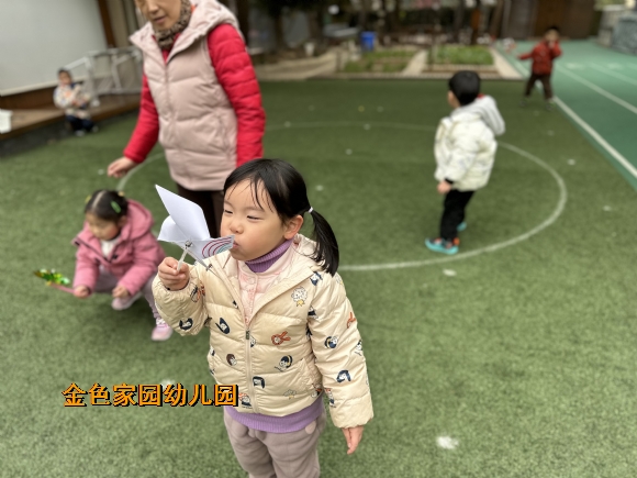 附件:IMG_5583.JPG 附件:IMG_5583.JPG