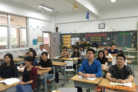 附件：IMG_1004.JPG