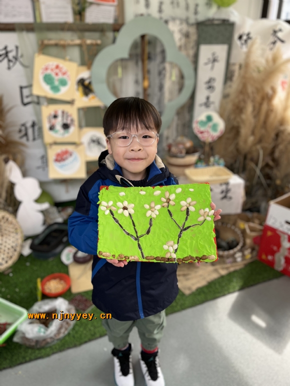 附件：dfda25b3c61810ef08a28597cb293d04.jpg