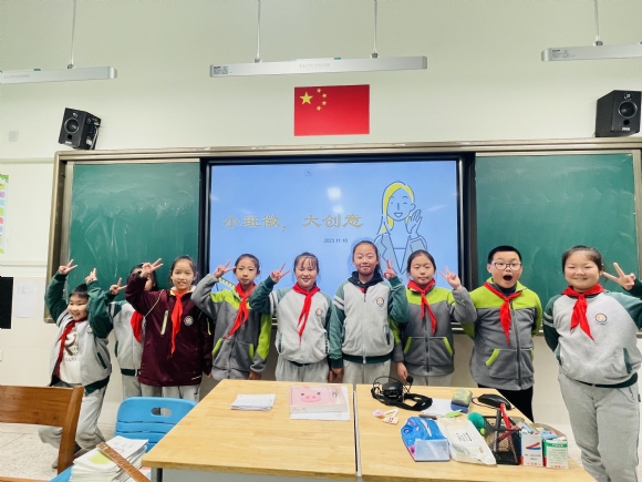 附件：0e36705f513f6c2dadfe791b0df5e00f.jpg