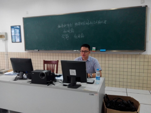 附件：QQ图片20150821163710.jpg