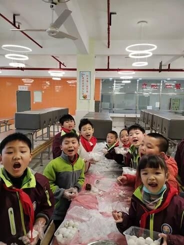 附件：QQ图片20210617113257.jpg