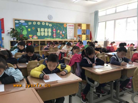 附件：Cache_-71aa5b36ff4ad3aa..jpg