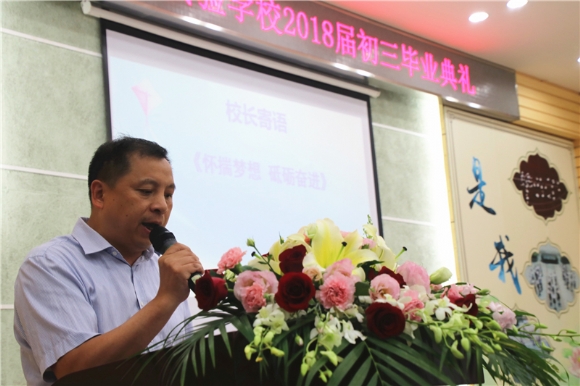 附件：图11_副本.jpg