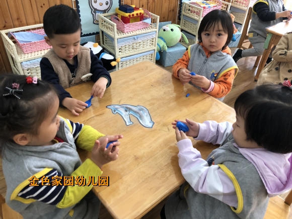 附件：IMG_7227.JPG