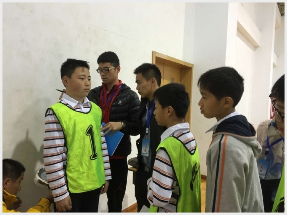 附件:3.jpg 建邺教育信息网