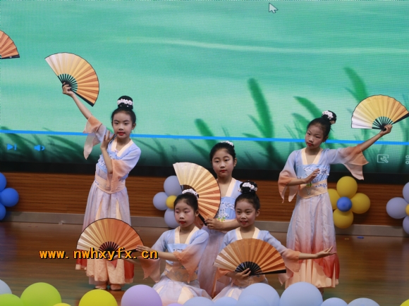 附件：cc131bf64bd58a4bd6bed2969ae3b82f.jpg