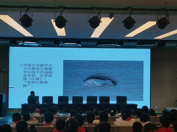 附件：IMG_20231019_125259(1).jpg