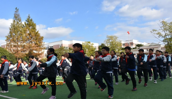 附件:图片2.png 附件:图片2.png